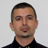 GEOMSAT